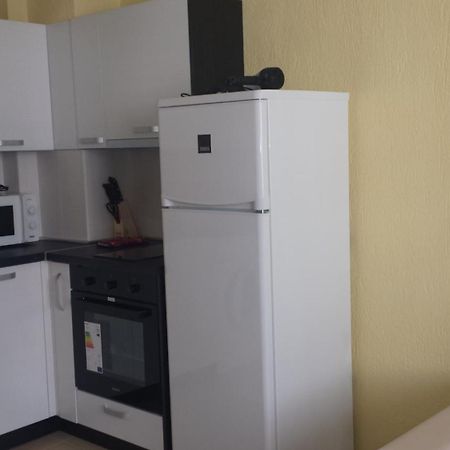 Yana Apartments サンダンスキ 部屋 写真