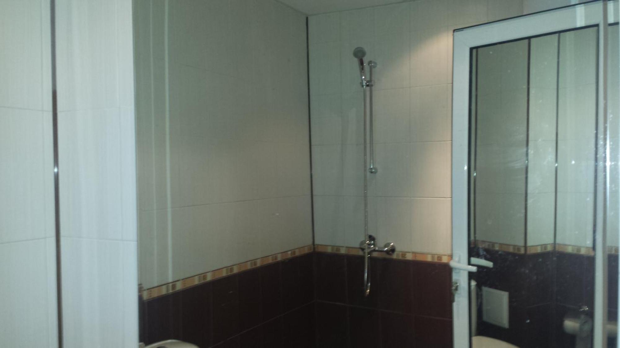 Yana Apartments サンダンスキ 部屋 写真