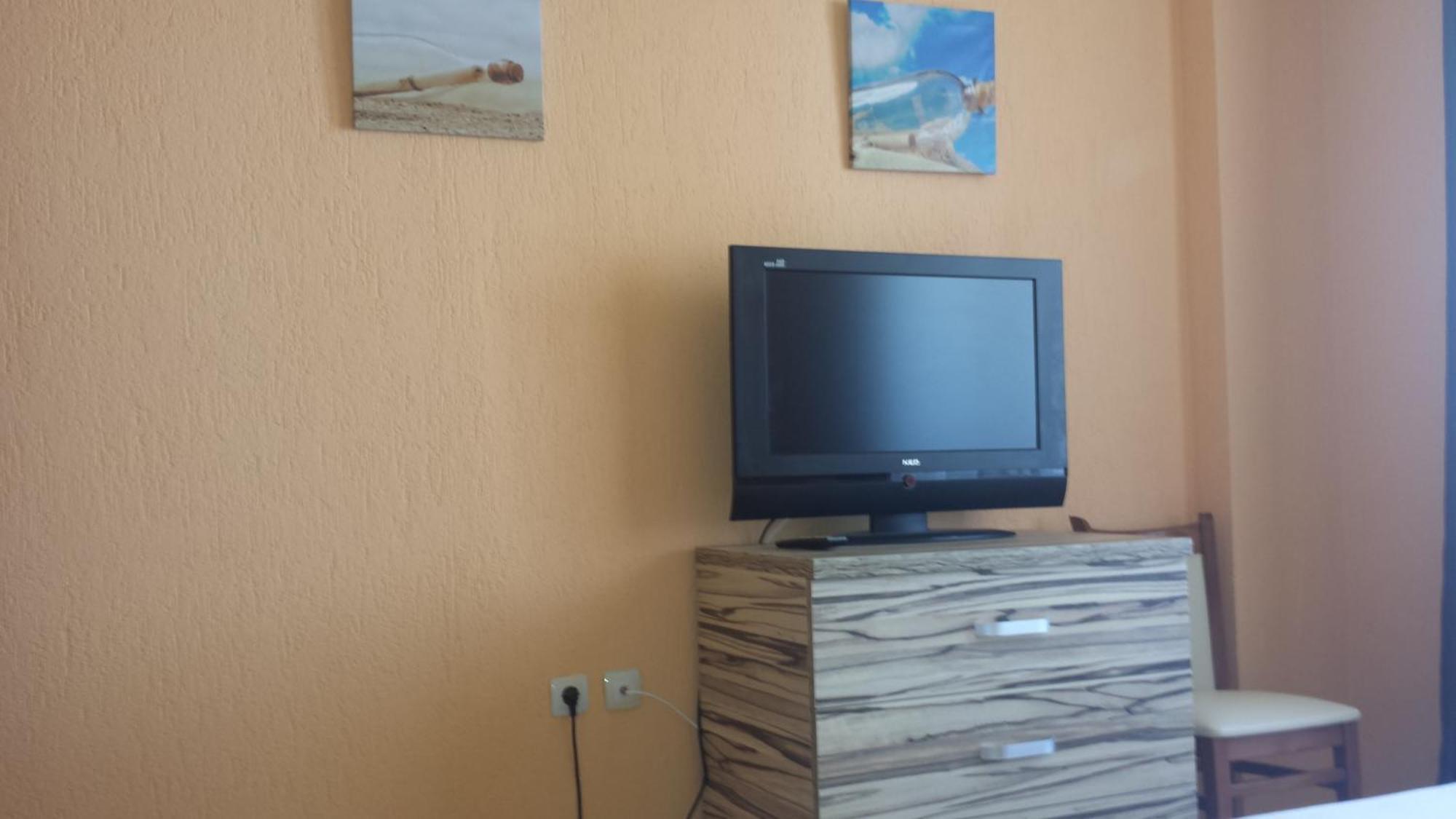Yana Apartments サンダンスキ 部屋 写真
