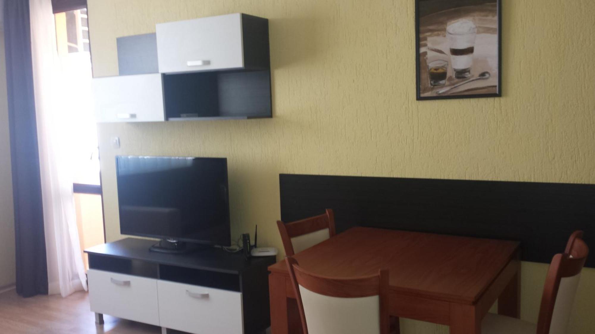 Yana Apartments サンダンスキ 部屋 写真