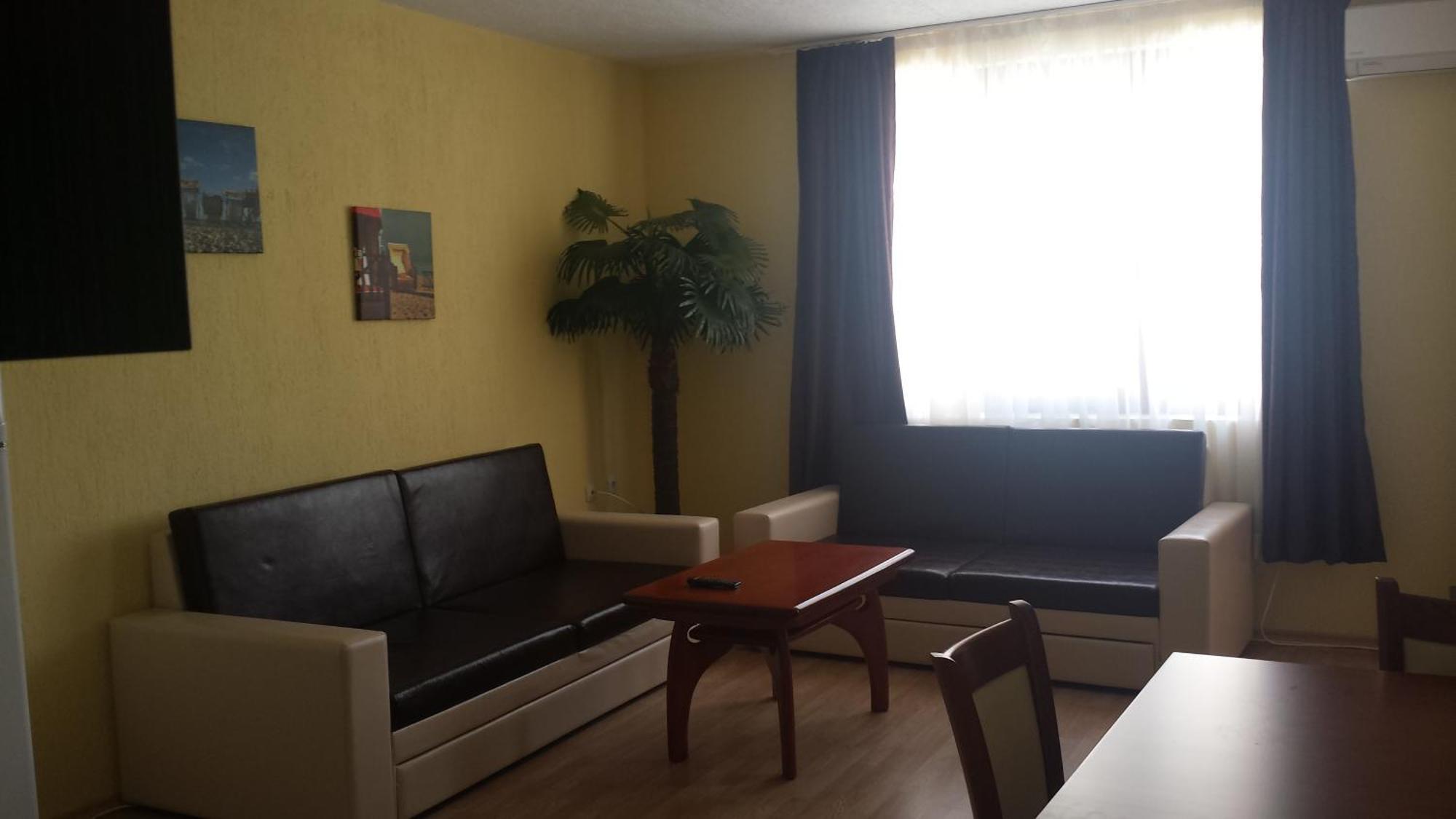 Yana Apartments サンダンスキ 部屋 写真
