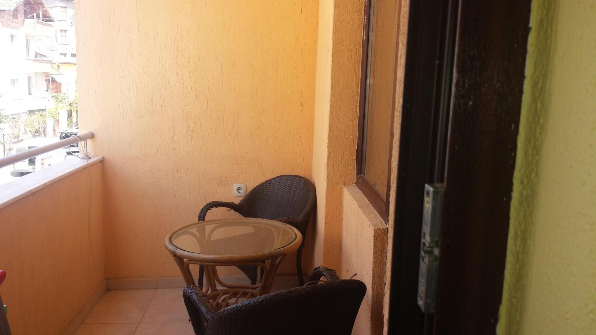 Yana Apartments サンダンスキ 部屋 写真
