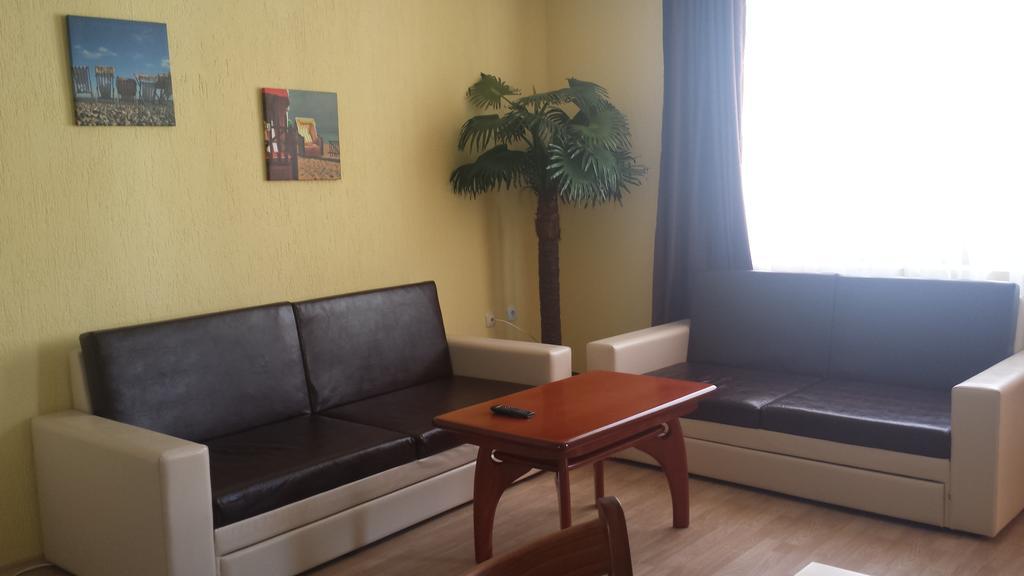 Yana Apartments サンダンスキ 部屋 写真